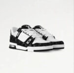 Sneaker V10 - Image 7