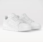 Sneaker V10 - Image 2