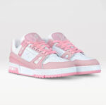 Sneaker V10 - Image 4