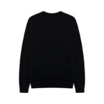 "MAR" - Knit - Image 2