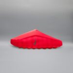 "NK" slides - Image 3