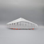 "NK" slides - Image 4