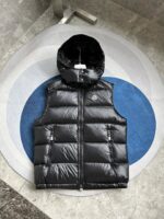 "MC" Weste 2.0 - Image 3