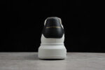 "MC" Sneaker - Image 4