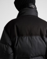 Winterjacke - Image 3