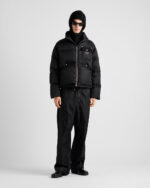Winterjacke - Image 2