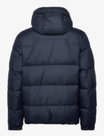 Pufferjacket - Image 3