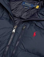 Pufferjacket - Image 4