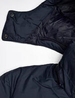 Pufferjacket - Image 5