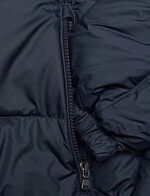 Pufferjacket - Image 6