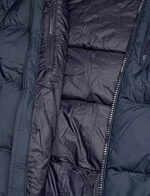 Pufferjacket - Image 7