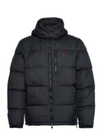 Pufferjacket - Image 2